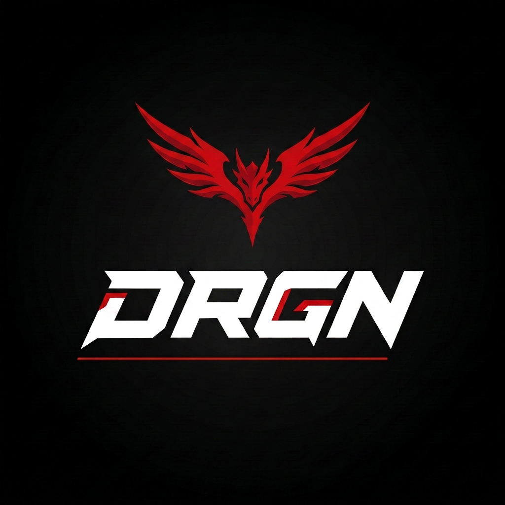 DRGN